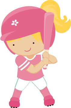 236x360 Game Room Clipart Football Clip Art 5.png Diy