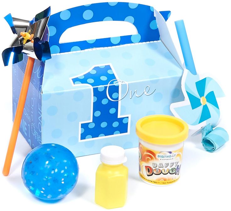 736x674 298 Best First Birthday Party Ideas!! Images