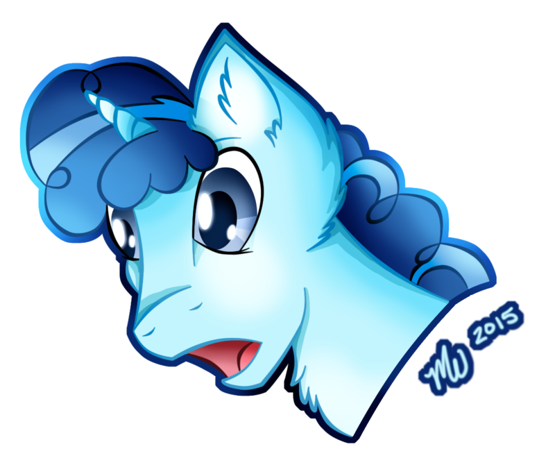 800x670 Mlp Omg Party Favor (Is Best Party Pony) By Mychelle