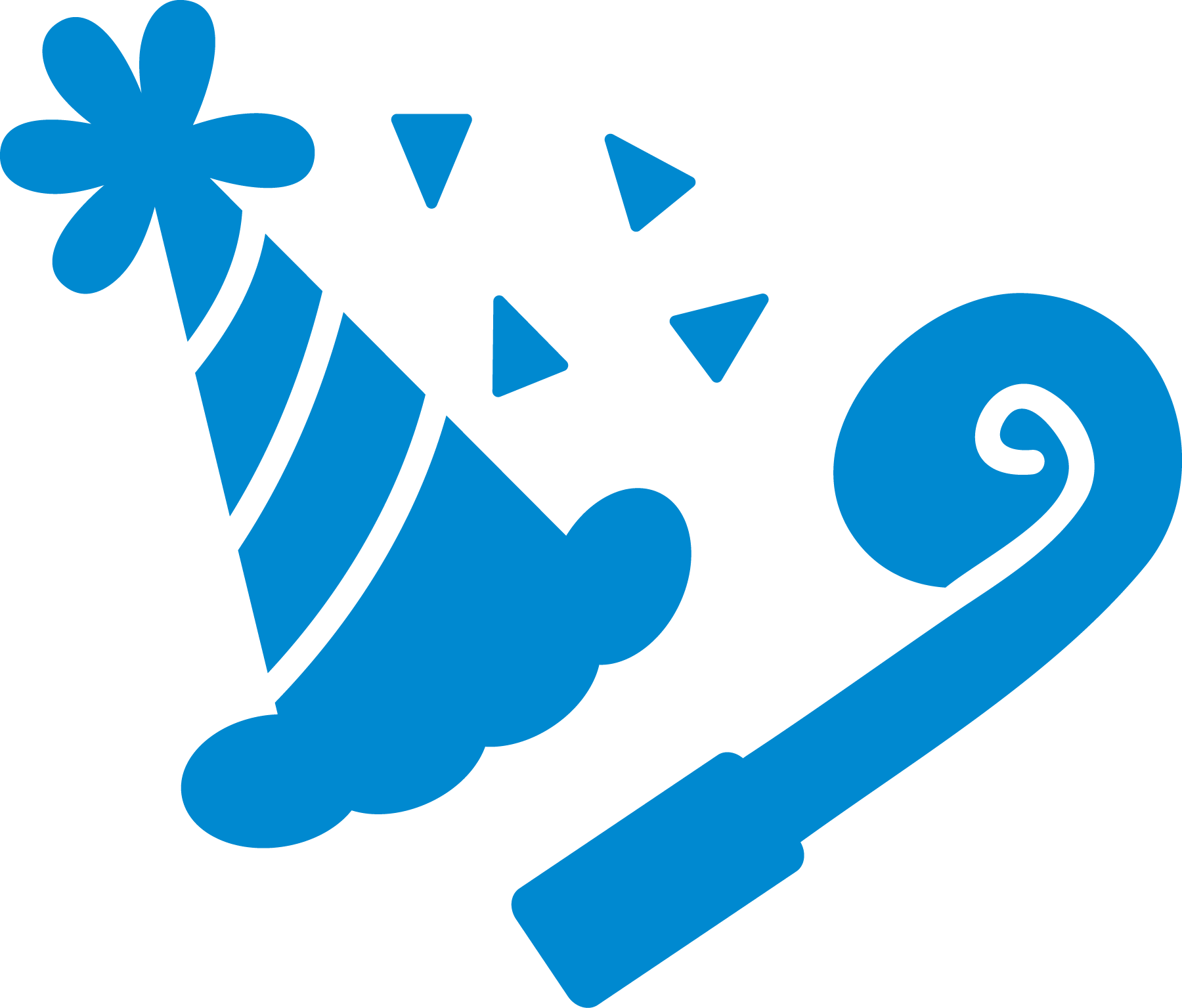 1800x1535 Party Favors Png Transparent Party Favors.png Images. Pluspng