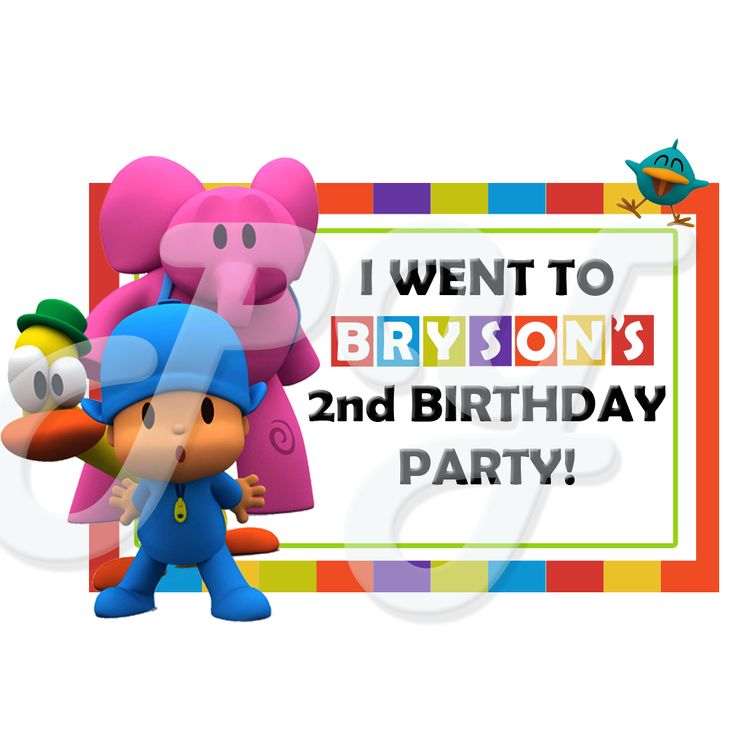 736x736 62 Best Personalized Party Favor Logo T Shirt Images