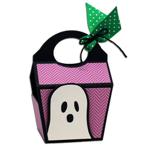 300x300 Silhouette Design Store