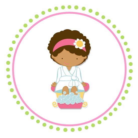 550x550 66 Best Spa Party Ideas Images Memories, Boyfriends