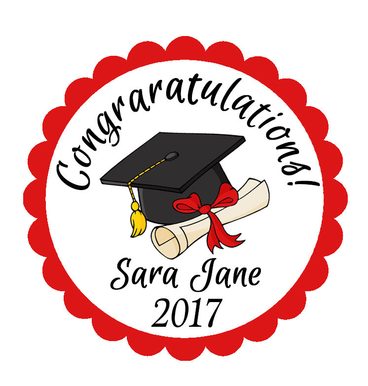 746x782 Party Favor Clip Art Clipart Collection