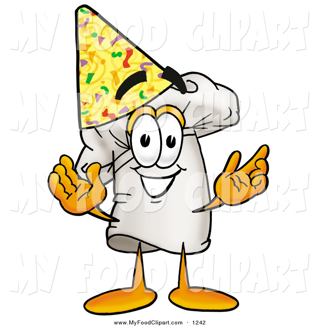 1024x1044 Royalty Free Birthday Party Stock Food Designs