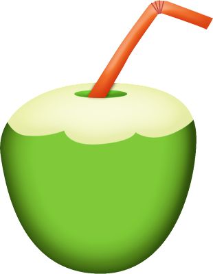 310x400 22 Best Bebidas Png Images Drink, Card Book And Gelato