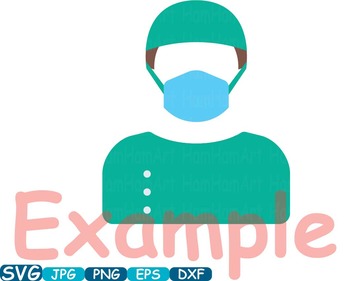 350x281 Medic Props Party Photo Frame Clip Art Medicine Med School