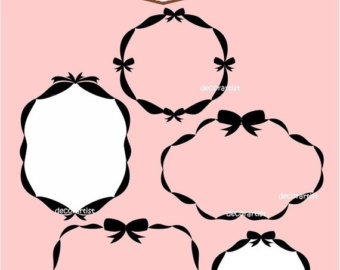 340x270 Party Frame Etsy