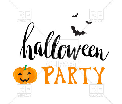 400x340 Graphics For Free Halloween Party Graphics