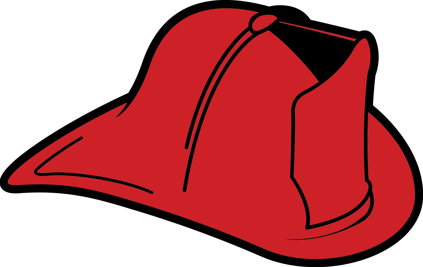 1786x1125 Fire Hat Clipart Many Interesting Cliparts