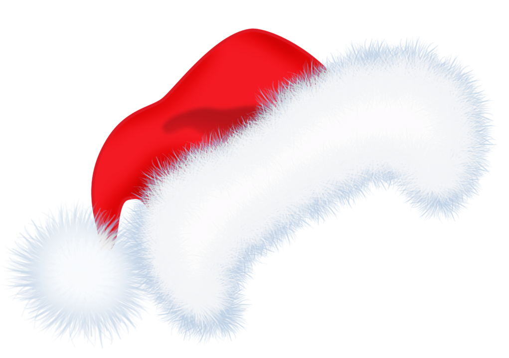 1021x717 Graphics For Santa Hat Transparent Background Graphics Www