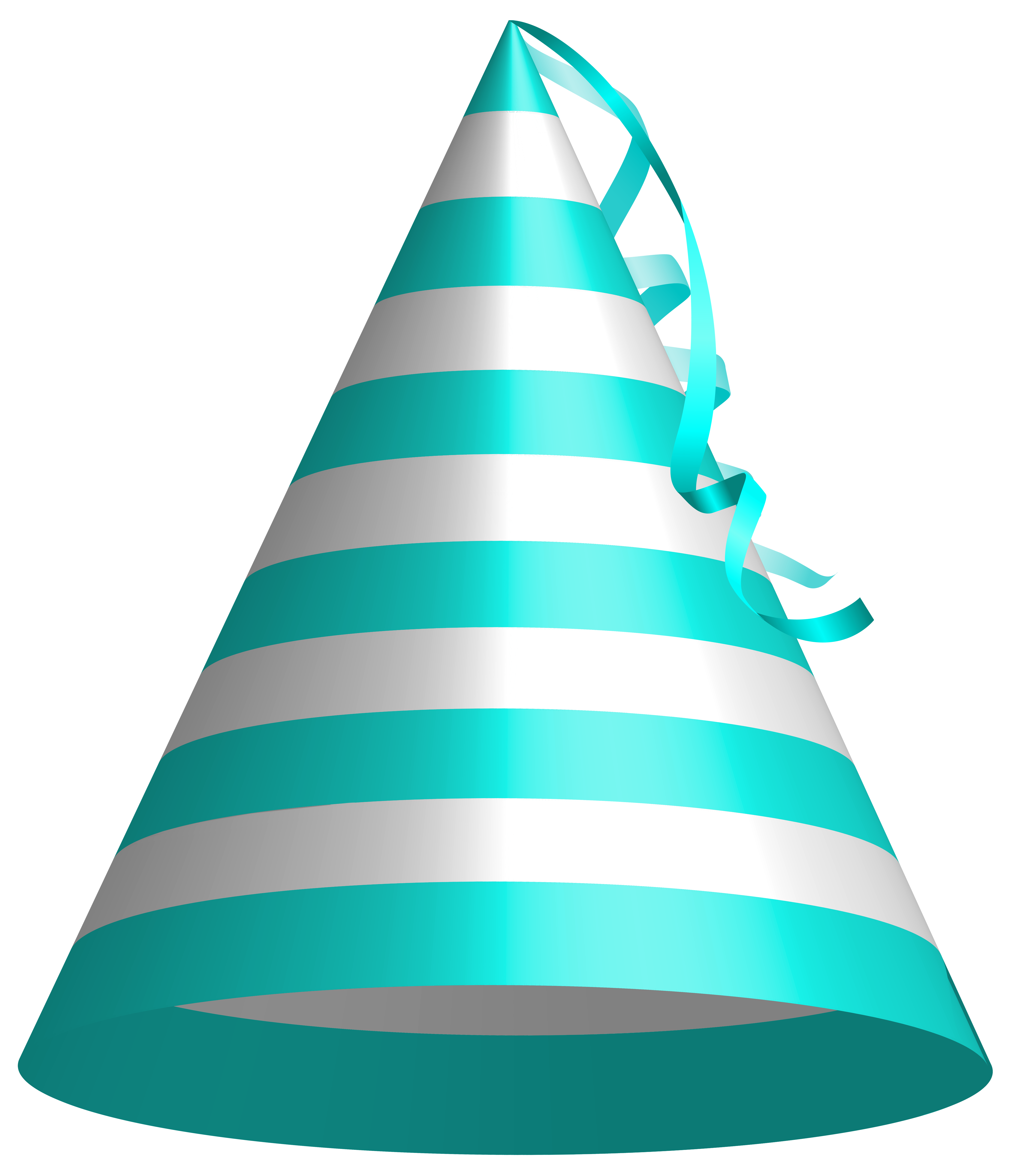 5385x6271 Party Hat Clipart Png Imageu200b Gallery Yopriceville