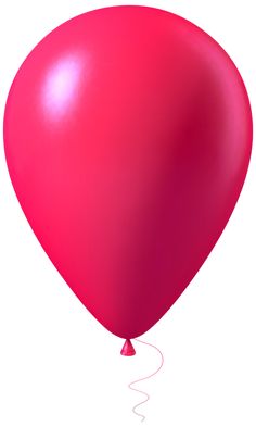 236x393 Red And White Balloons Png Clip Art Image Transparent