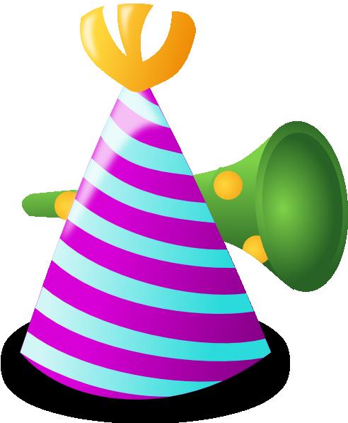 492x597 Transparent Background New Year Clip Art Merry Christmas Amp Happy