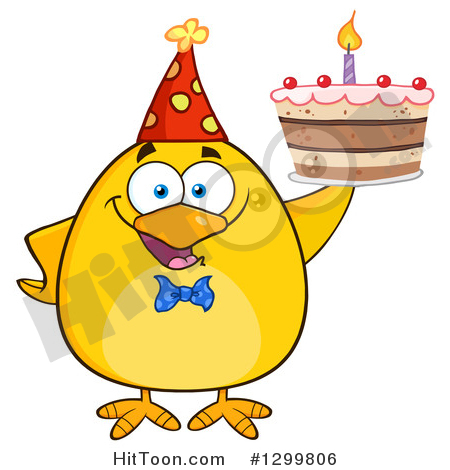 450x470 Chick Clipart