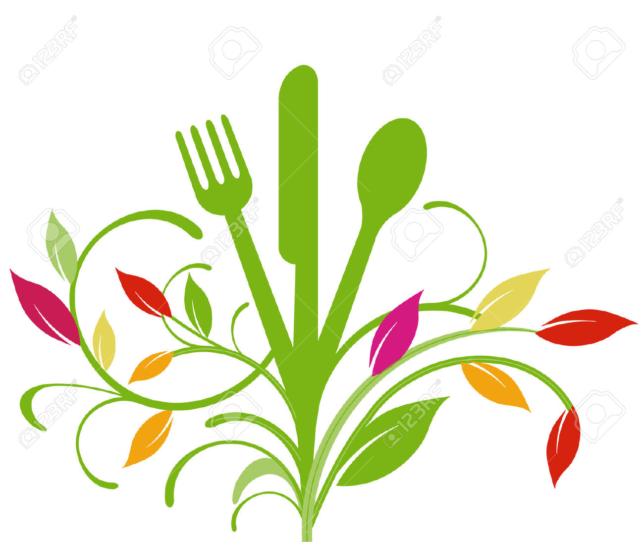 1300x1094 Party Dinner Dinner Clipart, Explore Pictures