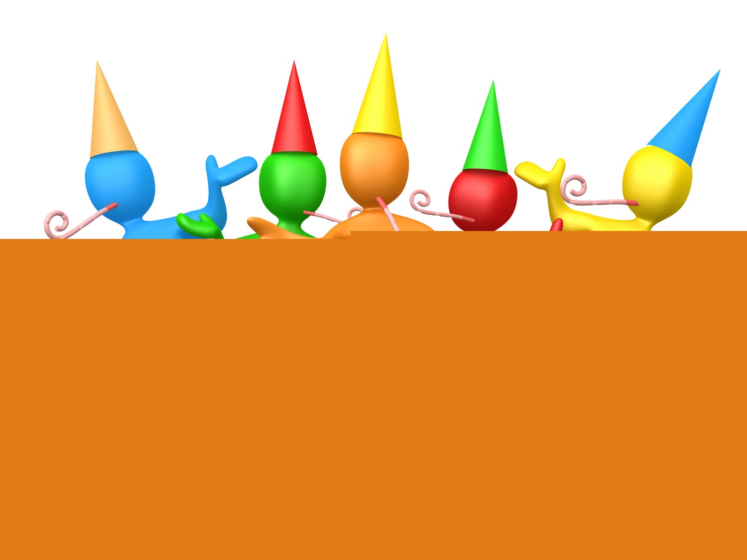 1500x1125 Celebration Party Time Clip Art Free Clipart Images Clipartix