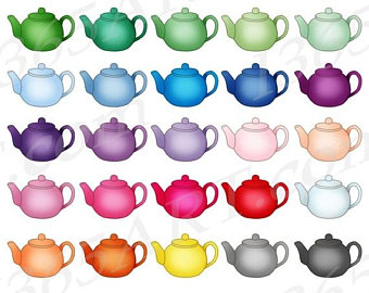 340x270 50% Off Post Office Box Clipart Mail Box Clip Art Mailbox