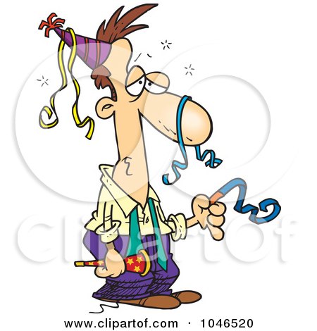 450x470 After Party Clip Art Cliparts