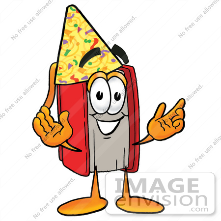 450x450 Royalty Free Birthday Party Stock Clipart Amp Cartoons Page 1