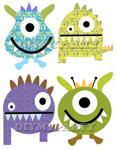 236x305 Clipart Digital Clip Art