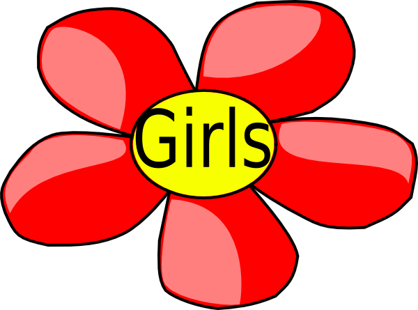 600x445 Bathroom Clipart Pass