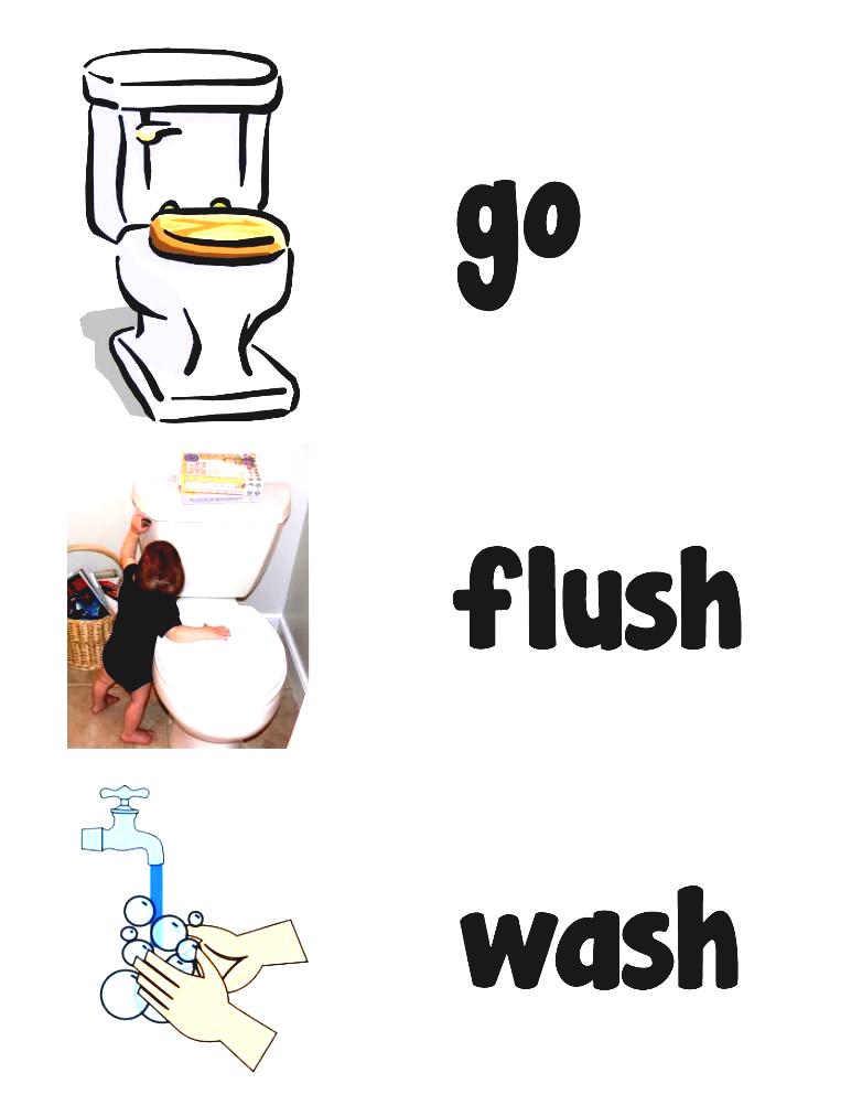 782x1012 School Pass Cliparts 254404