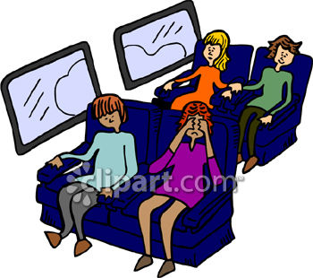 350x310 Jet Clipart Passenger Train