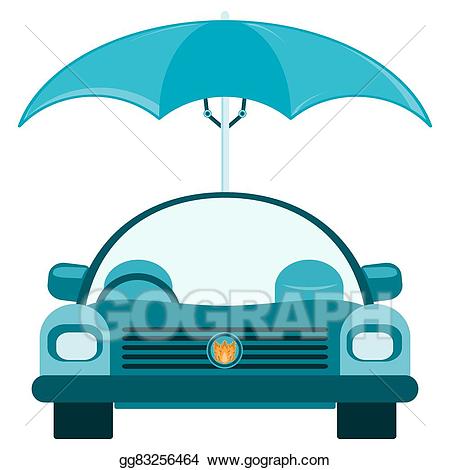 450x470 Vector Stock