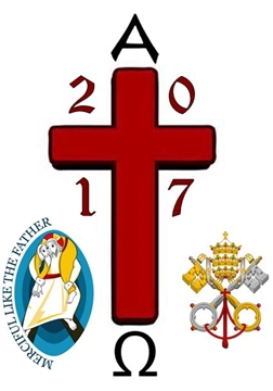 252x360 Candle Clipart Passover