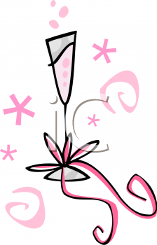 224x350 Horseradish On Passover Clipart Cliparthut