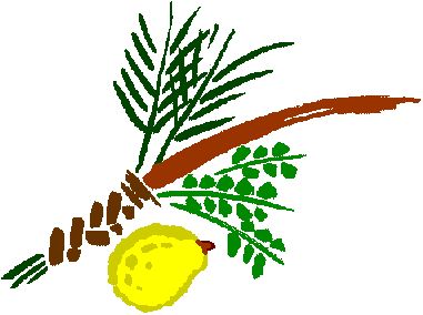 381x284 Passover Calendar Clip Art Cliparts