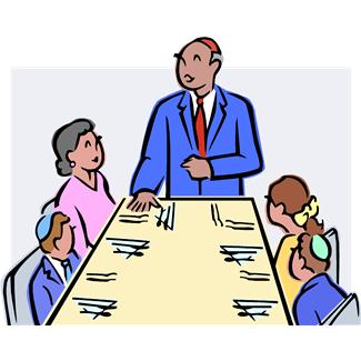 325x325 Passover Clip Art