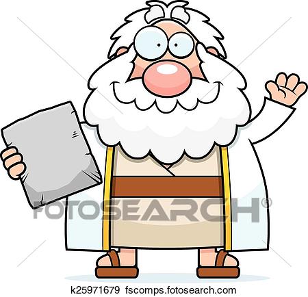 450x434 Commandments Clipart And Illustration. 452 Commandments Clip Art