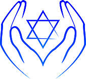 170x157 Passover Clip Art