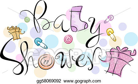 450x275 Stock Illustration