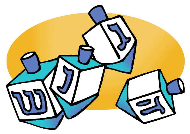 636x450 Jewish Holiday Cliparts