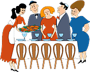 180x144 Passover Clipart Free Clipart Panda