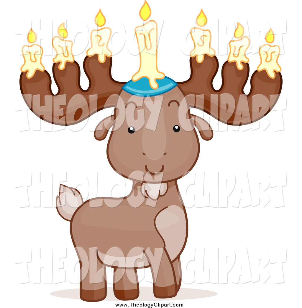 1024x1044 Theology Clipart