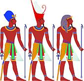 170x164 Passover Clip Art