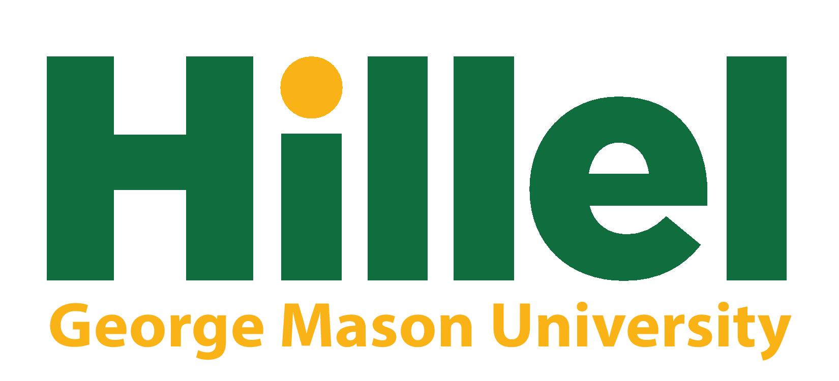 1650x750 Passover Seder With George Mason Hillel Tickets, Mon, Apr 10, 2017