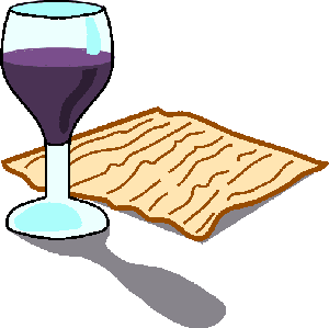 300x299 And The Blood Libel