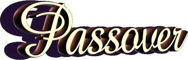 637x204 Passover