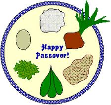 224x213 Passover Clip Art Free Clipart Panda