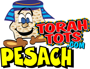 294x227 Torah Tots