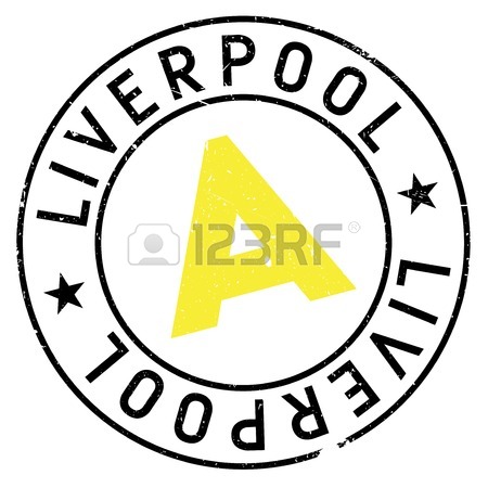 450x450 302 Uk Passport Cliparts, Stock Vector And Royalty Free Uk