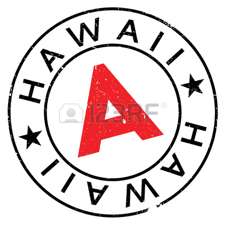 450x450 446 Us Passport Cliparts, Stock Vector And Royalty Free Us