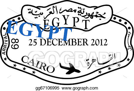 450x305 Stock Illustration