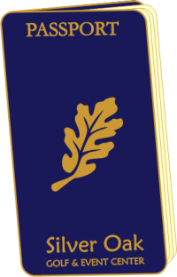 200x312 Twilight Clip Art Free Clipart Panda