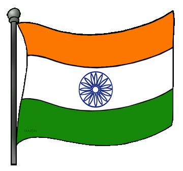 360x336 48 Best Clip Art Images Pictures, Middle School Art